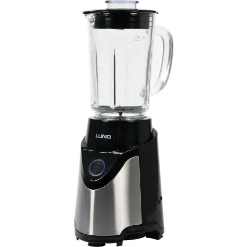 Blender kielichowy LUND 67703