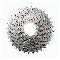 Caseta SHIMANO Tiagra CS-HG500