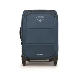 Чемодан Osprey Ozone Carry-On 38 l-coastal blue