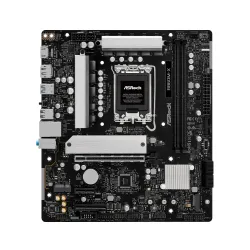 Płyta główna ASrock B860M-X