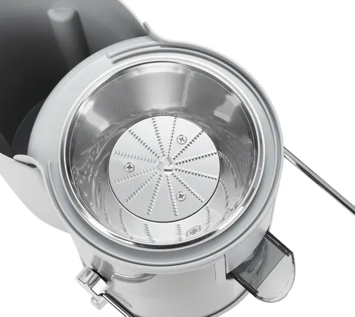 Sokowirówka MESKO MS 4126