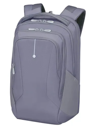 Рюкзак для ноутбука Samsonite Guardit Classy 2.0 Laptop Backpack 14,1" - storm blue