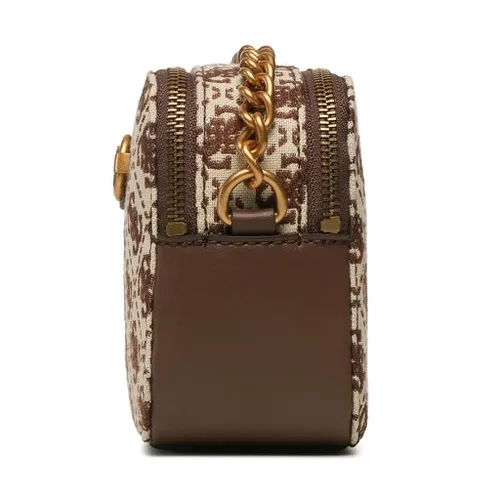 Ghici Izzy sac (JB) HWJB86 54140 BNL