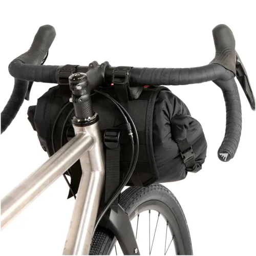Сумка на руль для велосипеда RESTRAP Bar Bag S