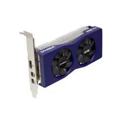 Karta graficzna SPARKLE Arc A380 GENIE 6GB GDDR6 96bit