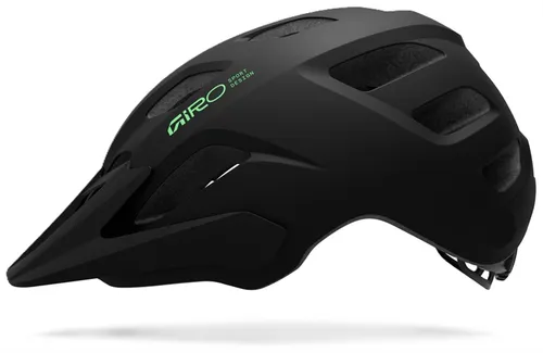 Kask rowerowy GIRO Tremor