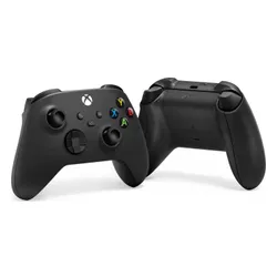 Microsoft Xbox Serisi X / S Gamepad + Kablo (1v8-00002)