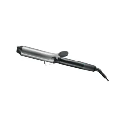 Щипцы для завивки Remington PRO BIG CURL CI5538 56 Вт