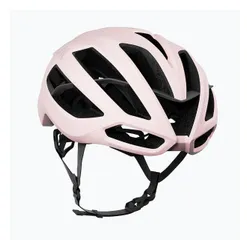 Kask rowerowy KASK Protone Icon flamingo matt