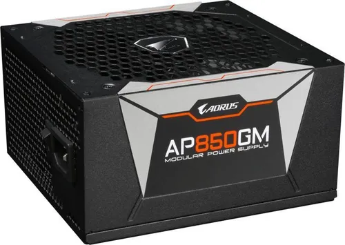 Gigabyte Aorus P850W Güç Kaynağı (GP-AP850GM)