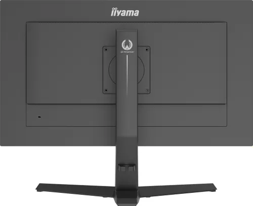 Monitor iiyama G-Master Red Eagle GB2870UHSU-B1 150Hz 28" 4K IPS 150Hz 1ms Gamingowy