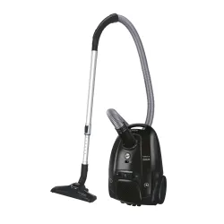 Пылесос Hoover TXL80PET 011 700Вт Паркетная щетка ПЭТ щетка