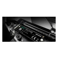 Dysk HIKSEMI Wave Pro(P) 256GB SSD