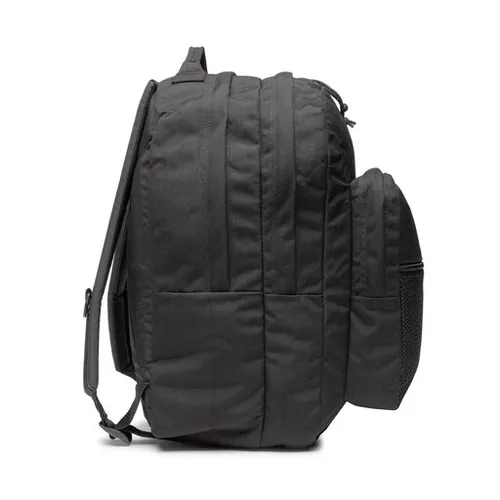 Rucsac Eastpak Pinzip Ek0a5b9q Negru 008