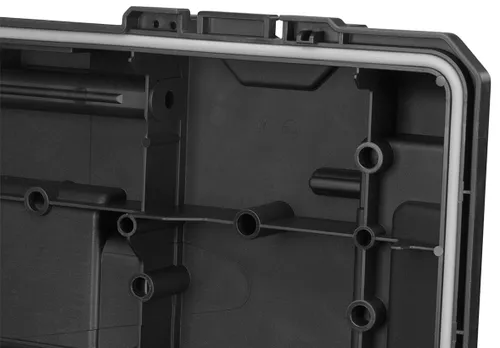 Skrzynka narzędziowa KETER Roc Pro Gear 1.0