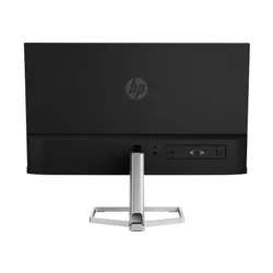 Monitor HP M22f 21,5" Full HD IPS 60Hz 5ms