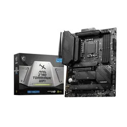 Płyta główna MSI MAG Z790 TOMAHAWK WIFI DDR5