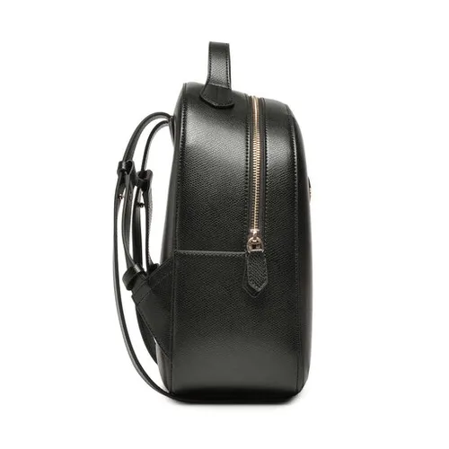 Rucsac Emporio Armani Y3L024 YH15A 81386 Negru / Negru