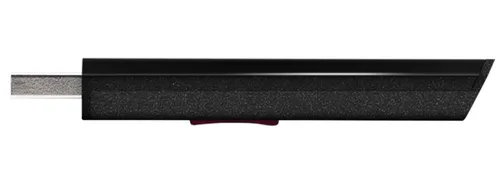 Dysk ADATA SC610 1TB SSD