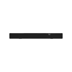 Soundbar Klipsch Flexus Core 100 2.1 Virtualized Dolby Atmos Bluetooth