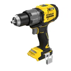 Wiertarko-wkrętarka STANLEY SFMCD726B-XJ