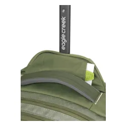 Дорожная сумка Eagle Creek Load Warrior 20 International Carry-On-olive