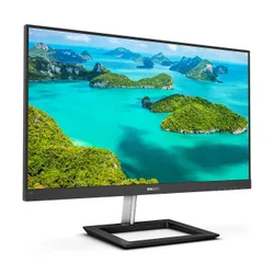 Monitor Philips 278E1A/00 27" 4K IPS 60Hz 4ms