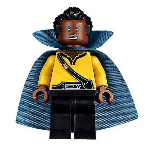 LEGO Star Wars TM Sokół Millennium [oferta Outlet]