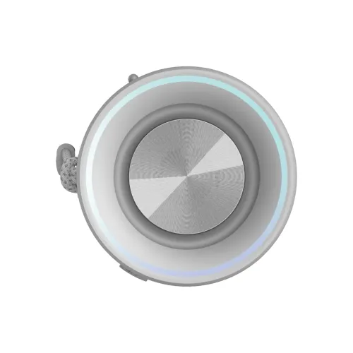 Głośnik Bluetooth Honor Choice Bluetooth Speaker Pro 30W Biały