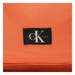 Calvin Klein Jeans sport Essentials Campus BP40 rucsac în K50k510677 SA5