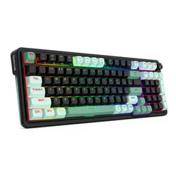 Klawiatura REDRAGON Eisa Magnetic K686BG-RGB-M