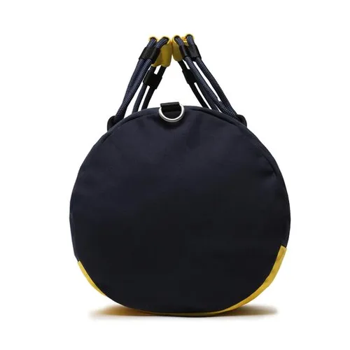 Tommy Jeans TJM Plaja Hiker Duffle Bag AM0AM10877 C87