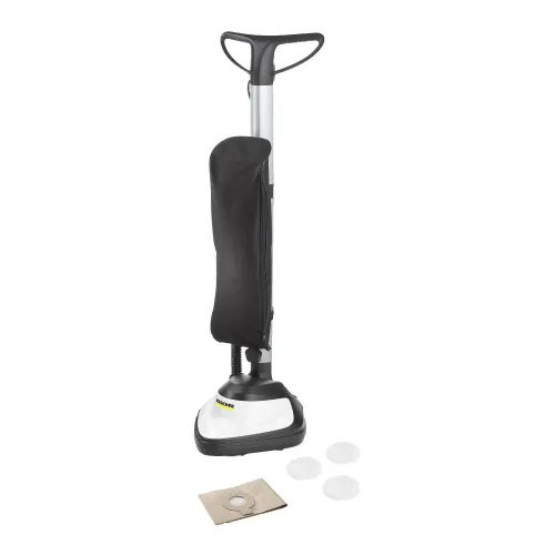 Froterka Karcher FP 303 1.056-850.0