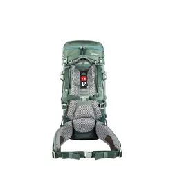 Plecak trekkingowy Tatonka Yukon 50+10 - sage green