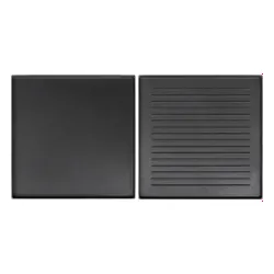 Grill elektryczny PROFI COOK PC-RG 1144