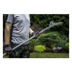 Sekator do gałęzi PROLINE 40039