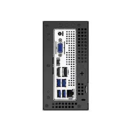 Płyta główna ASrock DeskMini H470 Series