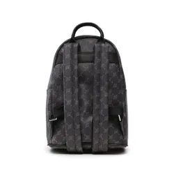 Rucsac JOOP! 4140006144 802