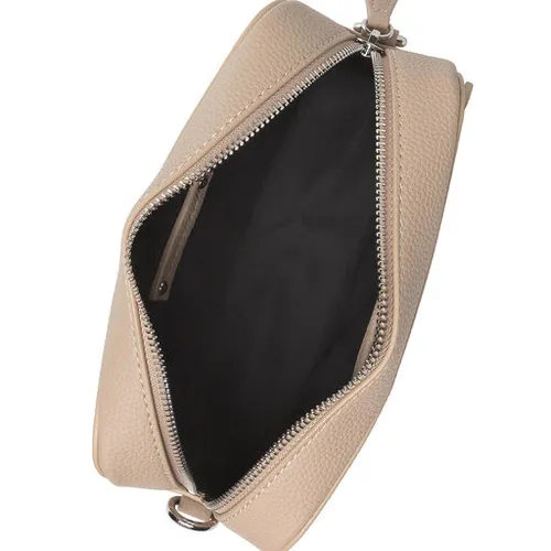 Trussardi nou Lily Camera Bag 75b01421 W041