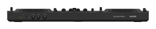 Kontroler DJ Pioneer DJ DDJ-GRV6