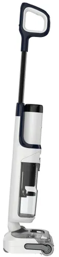 Odkurzacz TINECO Floor One S5 Stretch Extreme