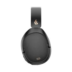 Słuchawki bezprzewodowe Edifier W80 Nauszne Bluetooth 5.4 Czarny