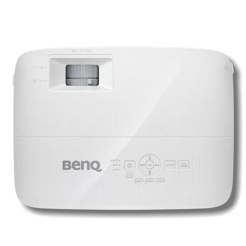 Projektor BenQ MS550 DLP SVGA