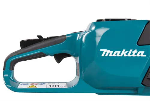 Pilarka łańcuchowa Makita XGT UC023GT101 1x5.0Ah