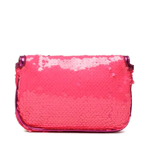 Ghici Mini geanta Crossbody J3GZ12 WFHI0 G6L3