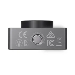 Kamera internetowa Obsbot Meet SE Szary