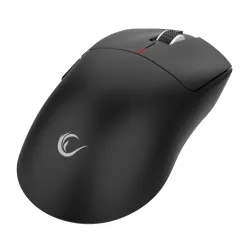 Myszka gamingowa Rampage Clax PAW3311 Czarny