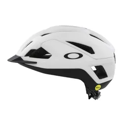 Kask rowerowy OAKLEY ARO3 All Road MIPS