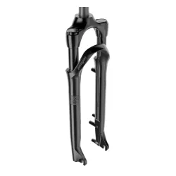 Amortyzator Rock Shox Paragon Gold RL 28" 65mm