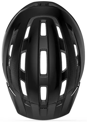 Kask rowerowy MET Downtown